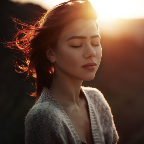 Mindfulness-en-Gijón-(Curso-básico-y-Grupo-de-práctica)